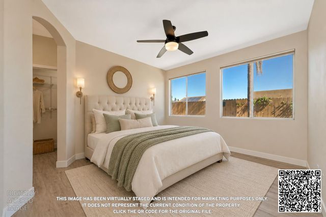 2787 Meadowland Way, Lincoln, CA 95648
