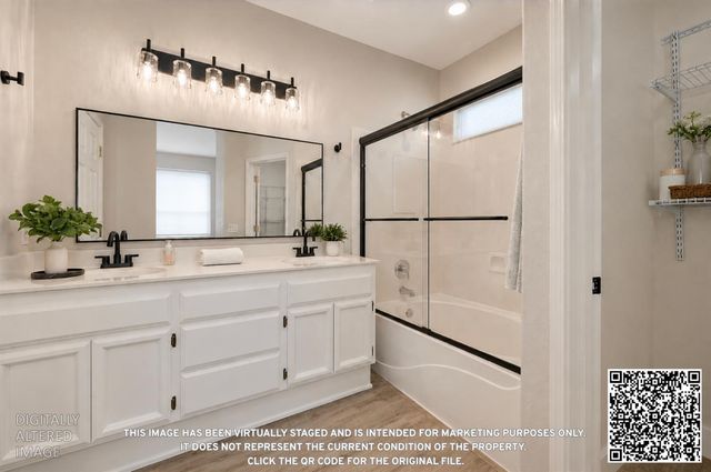 2787 Meadowland Way, Lincoln, CA 95648