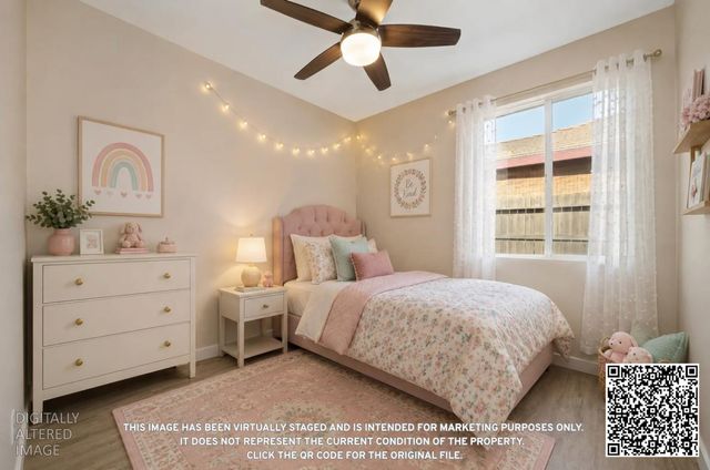 2787 Meadowland Way, Lincoln, CA 95648