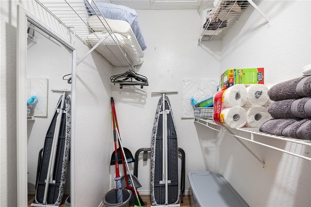 14721 Whitecap Blvd 395, Corpus Christi, TX 78418