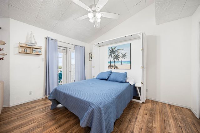 14721 Whitecap Blvd 395, Corpus Christi, TX 78418