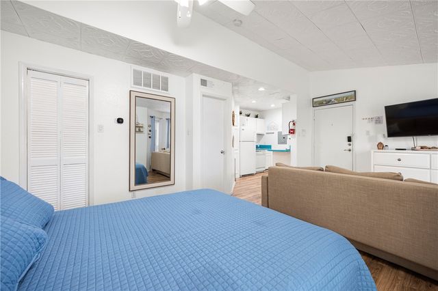 14721 Whitecap Blvd 395, Corpus Christi, TX 78418