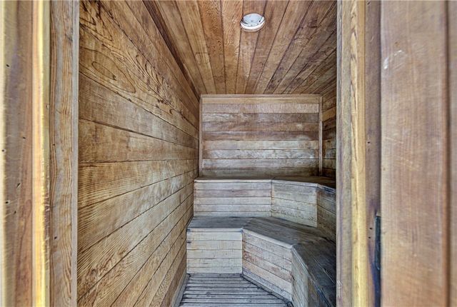 14721 Whitecap Blvd 395, Corpus Christi, TX 78418