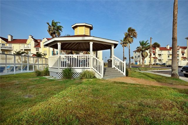 14721 Whitecap Blvd 395, Corpus Christi, TX 78418