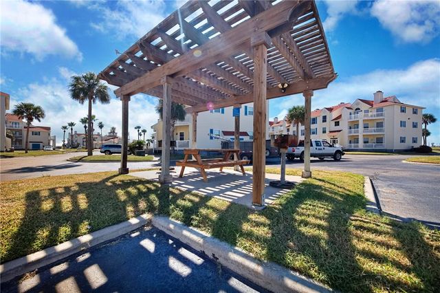 14721 Whitecap Blvd 395, Corpus Christi, TX 78418