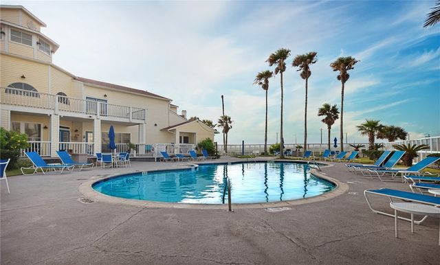 14721 Whitecap Blvd 395, Corpus Christi, TX 78418