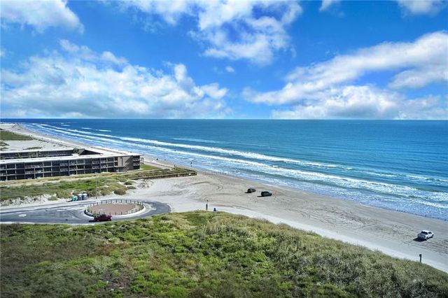 14721 Whitecap Blvd 395, Corpus Christi, TX 78418