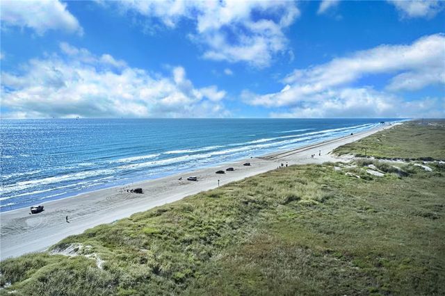 14721 Whitecap Blvd 395, Corpus Christi, TX 78418