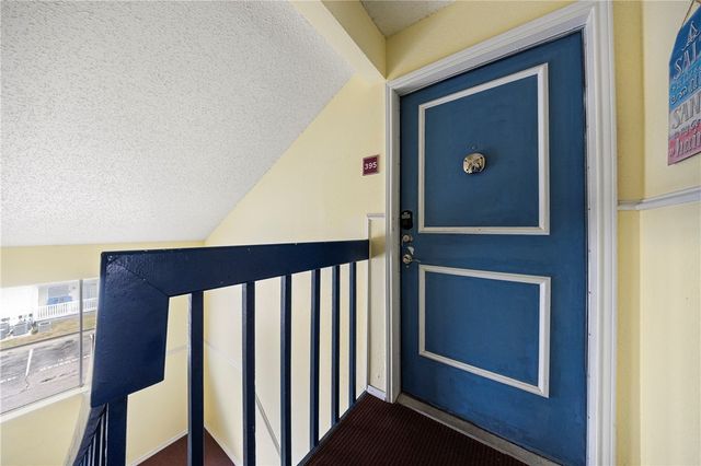 14721 Whitecap Blvd 395, Corpus Christi, TX 78418