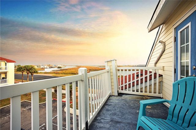 14721 Whitecap Blvd 395, Corpus Christi, TX 78418