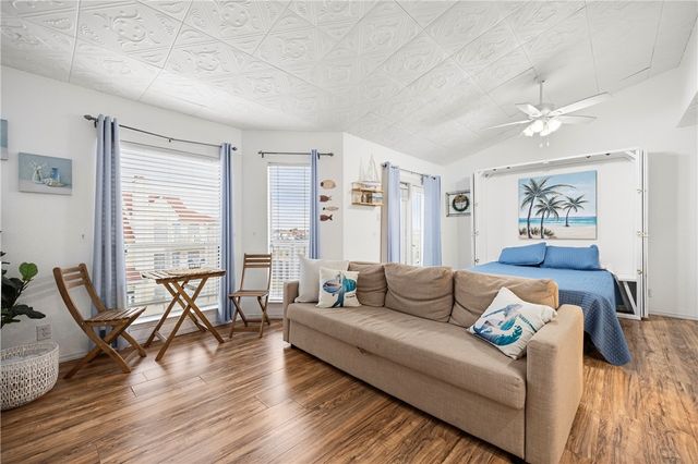 14721 Whitecap Blvd 395, Corpus Christi, TX 78418