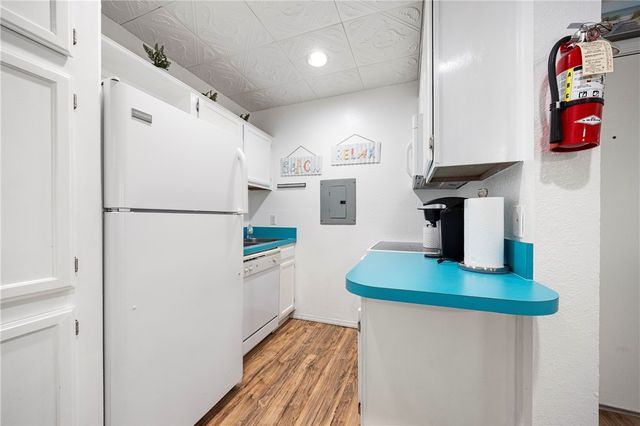 14721 Whitecap Blvd 395, Corpus Christi, TX 78418