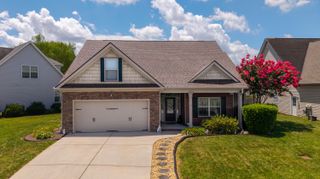 2331 Waterhaven Drive, Chattanooga, TN 37406