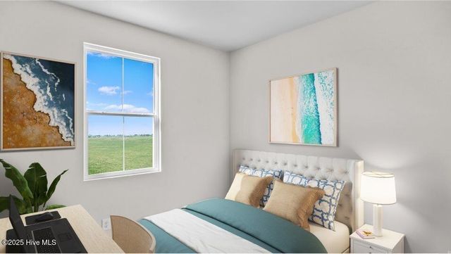 723 Little Gull Way SW, Ocean Isle Beach, NC 28469