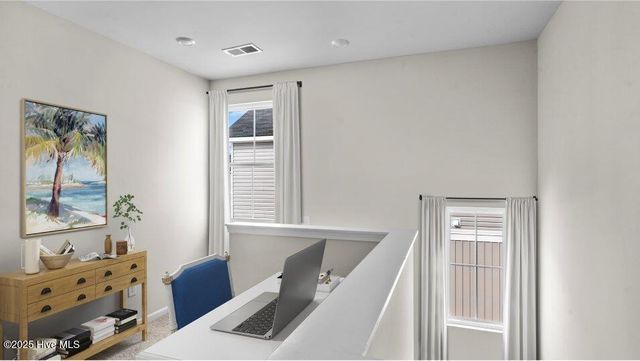 723 Little Gull Way SW, Ocean Isle Beach, NC 28469