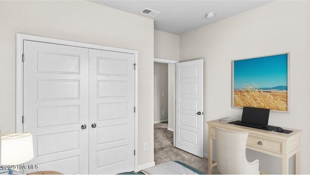 723 Little Gull Way SW, Ocean Isle Beach, NC 28469