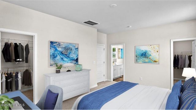 723 Little Gull Way SW, Ocean Isle Beach, NC 28469