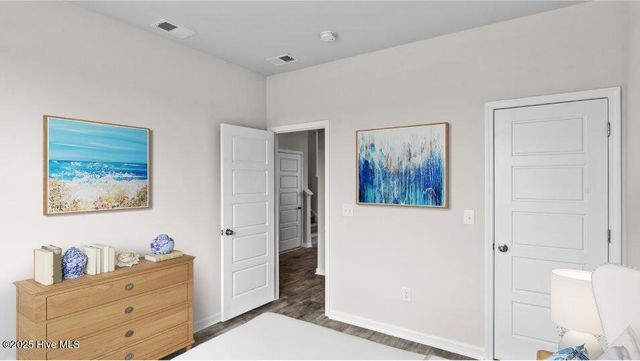 723 Little Gull Way SW, Ocean Isle Beach, NC 28469