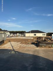 723 Little Gull Way SW, Ocean Isle Beach, NC 28469