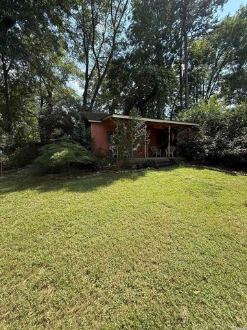 105 Barite Street, Hot Springs, AR 71901