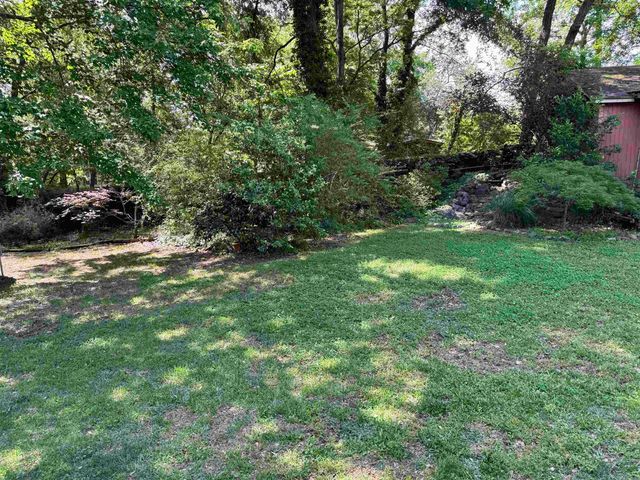105 Barite Street, Hot Springs, AR 71901