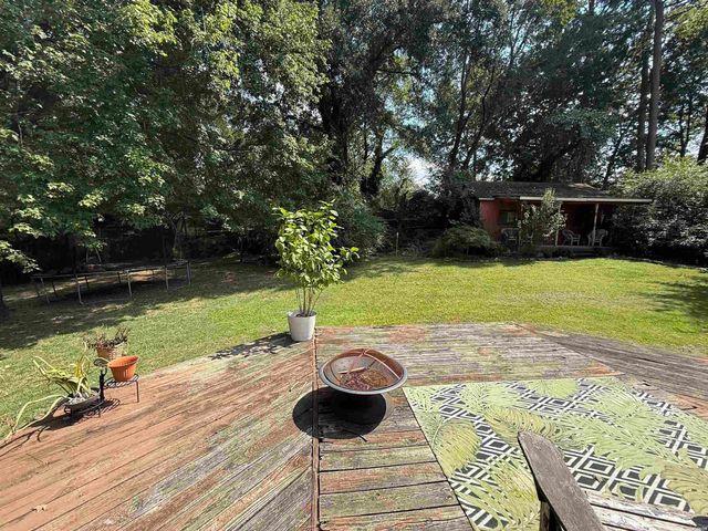 105 Barite Street, Hot Springs, AR 71901