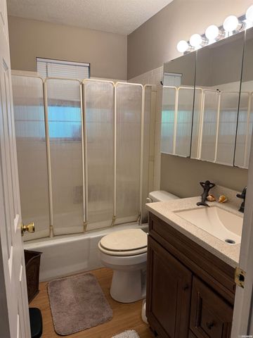 105 Barite Street, Hot Springs, AR 71901