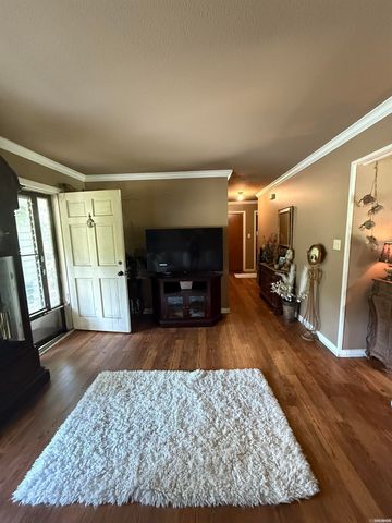 105 Barite Street, Hot Springs, AR 71901