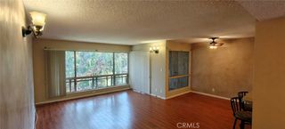 6225 Canterbury 306, Culver City, CA 90230