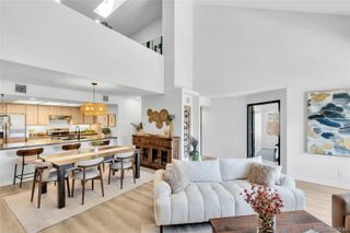 23629 Genesee Village Road G, Golden, CO 80401