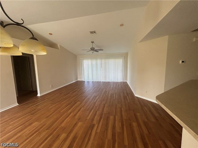 3514 NE 12th CT, Cape Coral, FL 33909