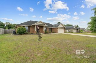 12960 Westfield Loop, Lillian, AL 36549