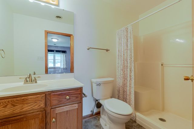 3643 Sandalwood Court, Highland, IN 46322