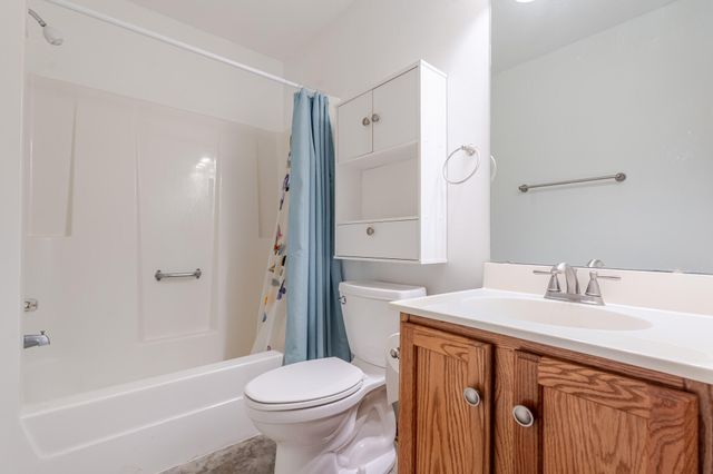 3643 Sandalwood Court, Highland, IN 46322