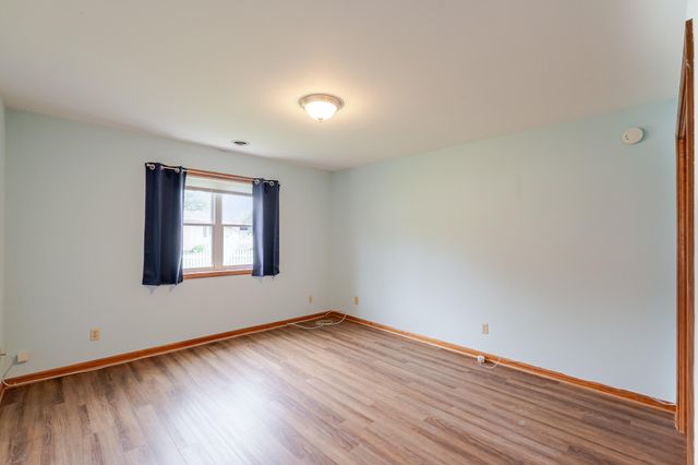 3643 Sandalwood Court, Highland, IN 46322