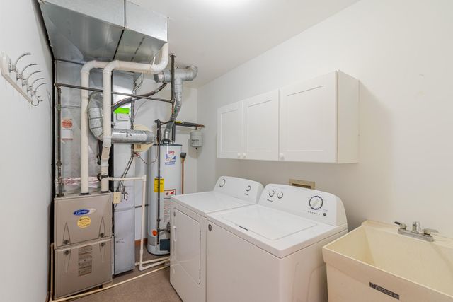 3643 Sandalwood Court, Highland, IN 46322