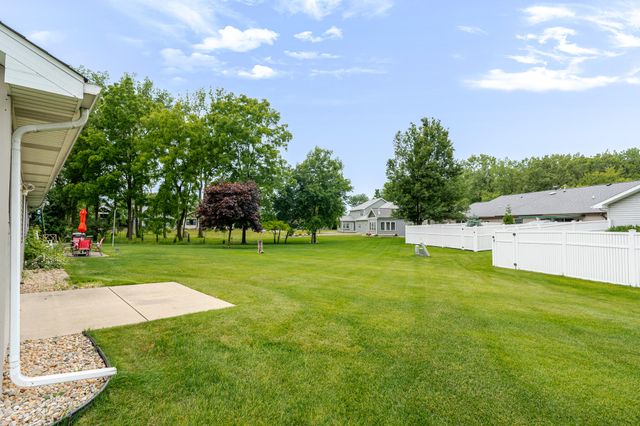 3643 Sandalwood Court, Highland, IN 46322