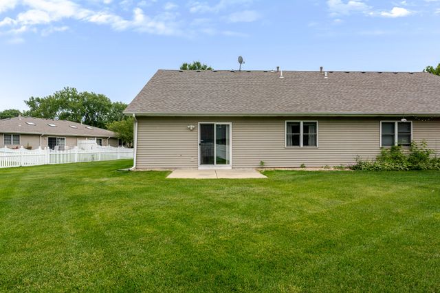 3643 Sandalwood Court, Highland, IN 46322