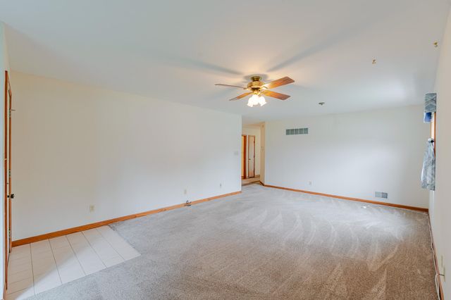 3643 Sandalwood Court, Highland, IN 46322