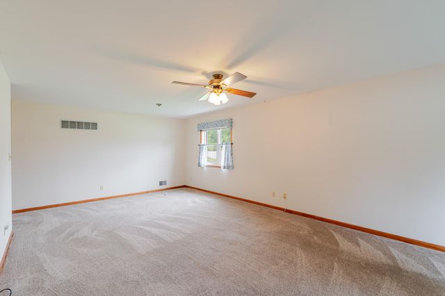 3643 Sandalwood Court, Highland, IN 46322