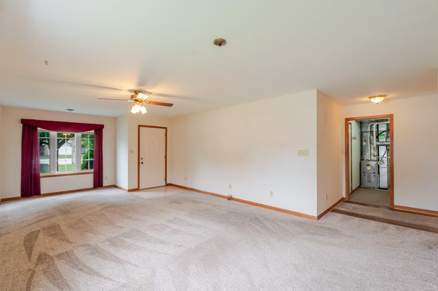3643 Sandalwood Court, Highland, IN 46322