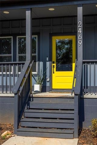 2469 Jewel Street, Atlanta, GA 30344