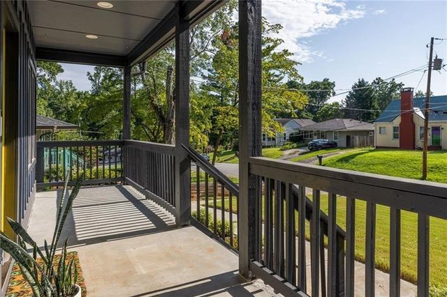 2469 Jewel Street, Atlanta, GA 30344