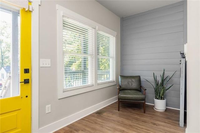 2469 Jewel Street, Atlanta, GA 30344