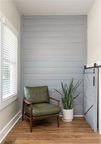 2469 Jewel Street, Atlanta, GA 30344