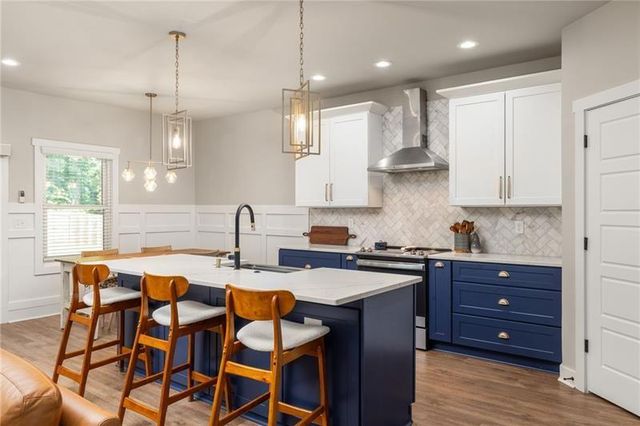 2469 Jewel Street, Atlanta, GA 30344