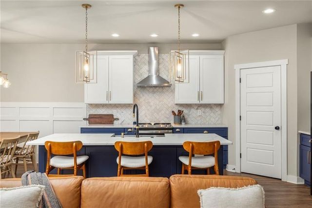 2469 Jewel Street, Atlanta, GA 30344