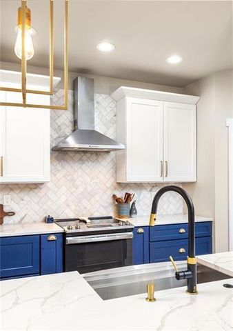 2469 Jewel Street, Atlanta, GA 30344