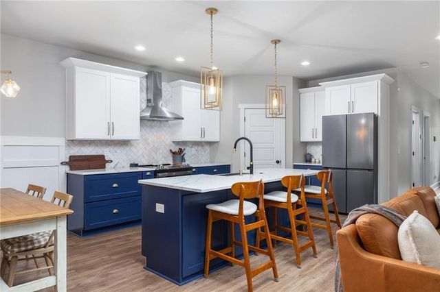 2469 Jewel Street, Atlanta, GA 30344