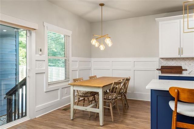 2469 Jewel Street, Atlanta, GA 30344